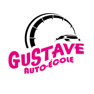 Auto-Ecole Gustave